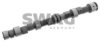 SWAG 40 91 2278 Camshaft